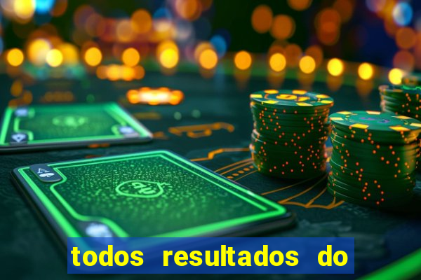 todos resultados do futebol virtual bet365